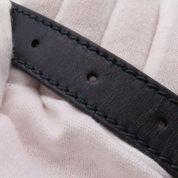 グッチ ショルダーバッグ GGインプリメ/レザー 233268 GUCCI バッグ 斜め掛け クロスボディ