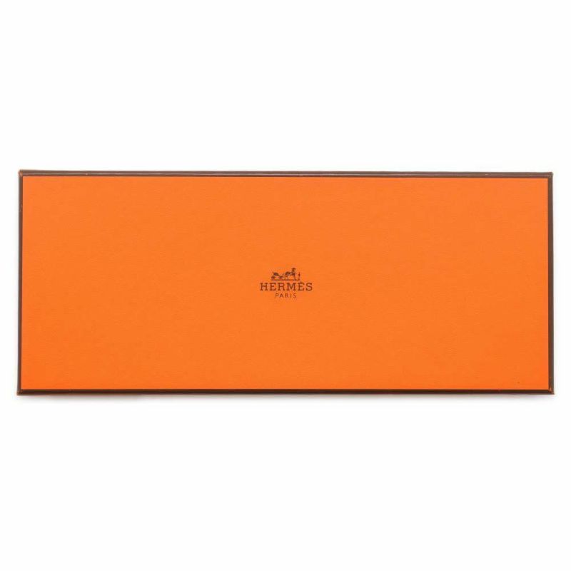 エルメス バッグチャーム ロデオPM ペガサス ゴールド ラムスキン B刻印 HERMES