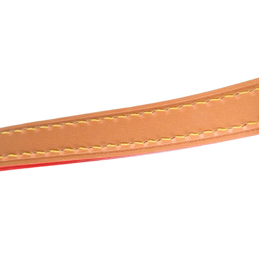 ルイヴィトン ハンドバッグ モノグラム ヴィヴィエンヌ ナノ・アルマ M12199 LOUIS VUITTON 2way クリスマス