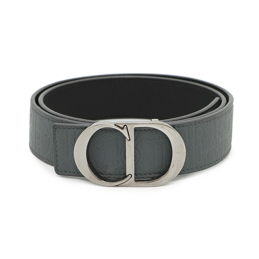 グッチ ワンピース ビスコースリブステッチドレス レーヨン レディース  