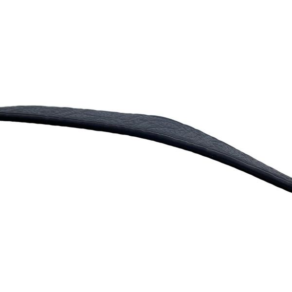 クリスチャン・ディオール べルト CD Icon リバーシブル サイズ80 Christian Dior メンズ