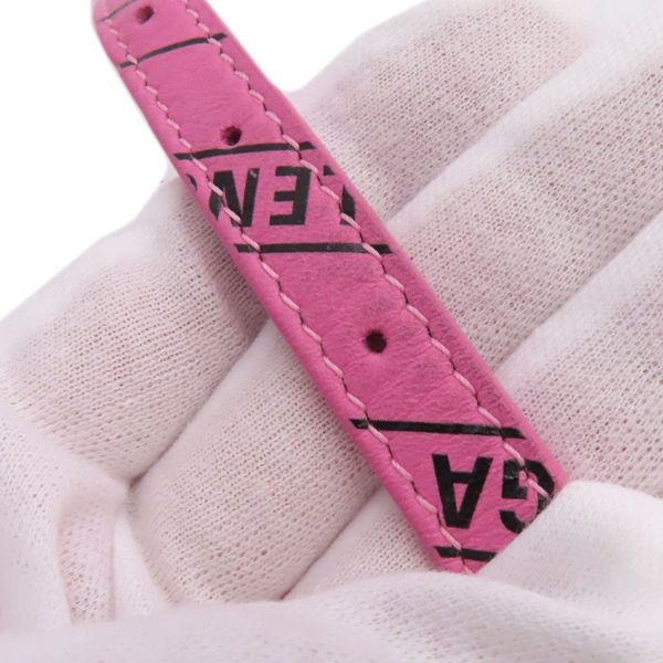 バレンシアガ ショルダーバッグ エブリディ カメラバッグXS レザー 552372 BALENCIAGA バッグ ロゴ