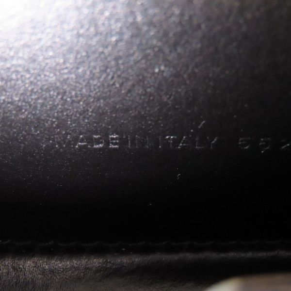 バレンシアガ ショルダーバッグ エブリディ カメラバッグXS レザー 552372 BALENCIAGA バッグ ロゴ