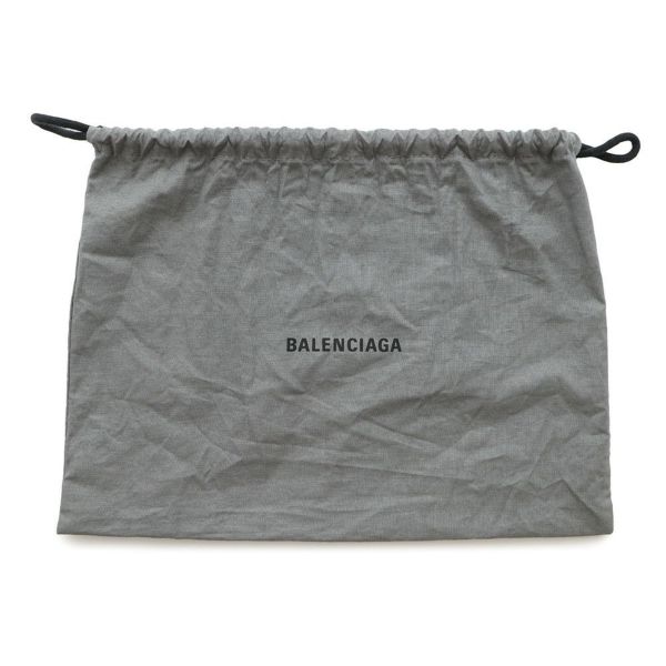 バレンシアガ ショルダーバッグ エブリディ カメラバッグXS レザー 552372 BALENCIAGA バッグ ロゴ