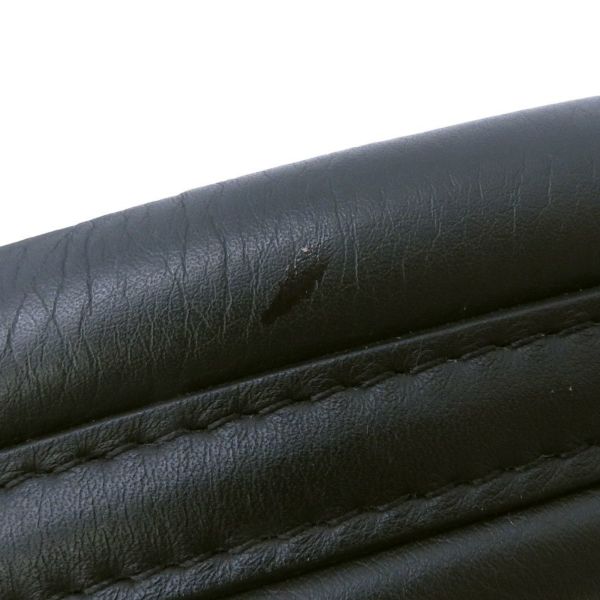 ルイヴィトン リュック モノグラム パームスプリングス バックパックPM M41560 LOUIS VUITTON