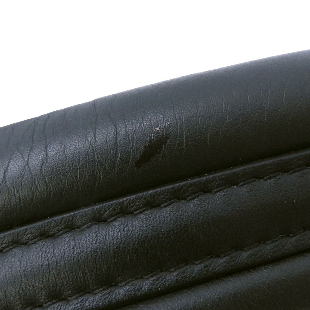 ルイヴィトン リュック モノグラム パームスプリングス バックパックPM M41560 LOUIS VUITTON