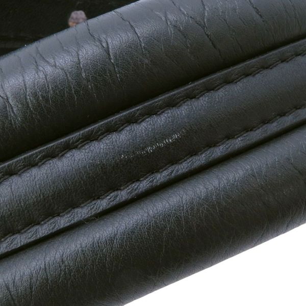 ルイヴィトン リュック モノグラム パームスプリングス バックパックPM M41560 LOUIS VUITTON