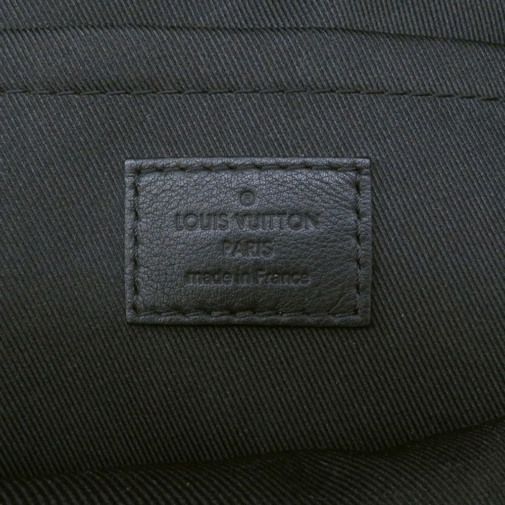 ルイヴィトン リュック モノグラム パームスプリングス バックパックPM M41560 LOUIS VUITTON