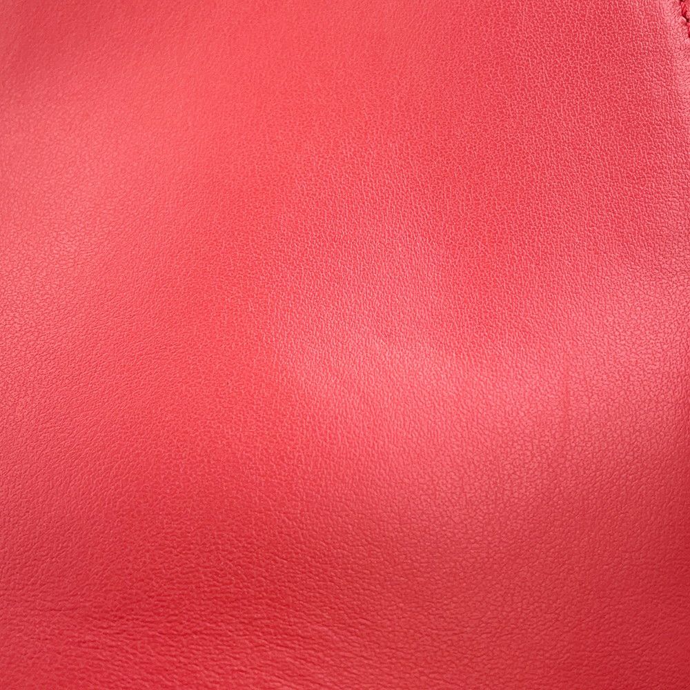 クリスチャン・ルブタン リュック エクスプローラーファンク スタッズ バックパック 3215038 Christian Louboutin 黒 2way