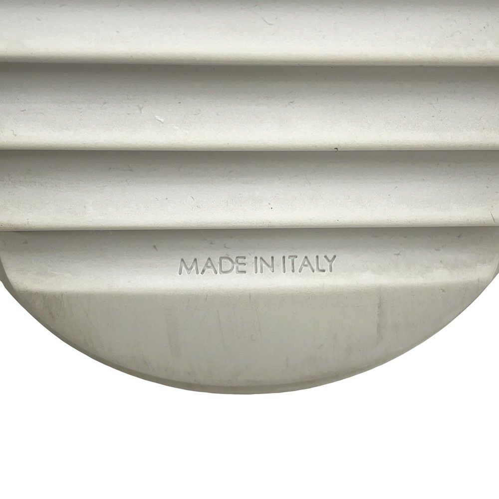 ルイヴィトン スニーカー LV × TM タイムアウト レディースサイズ37 1AGZGR LOUIS VUITTON 靴 白 村上隆 パンダ