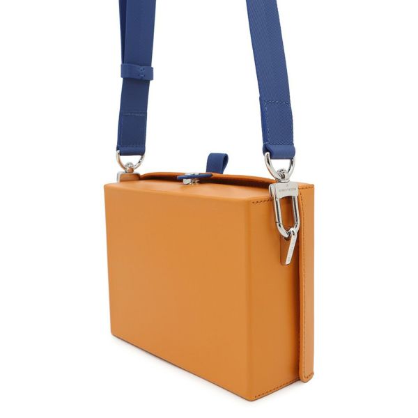ルイヴィトンショルダーバック ルイヴィトンショルダーバッグ （Louis Vuitton ルイヴィトン