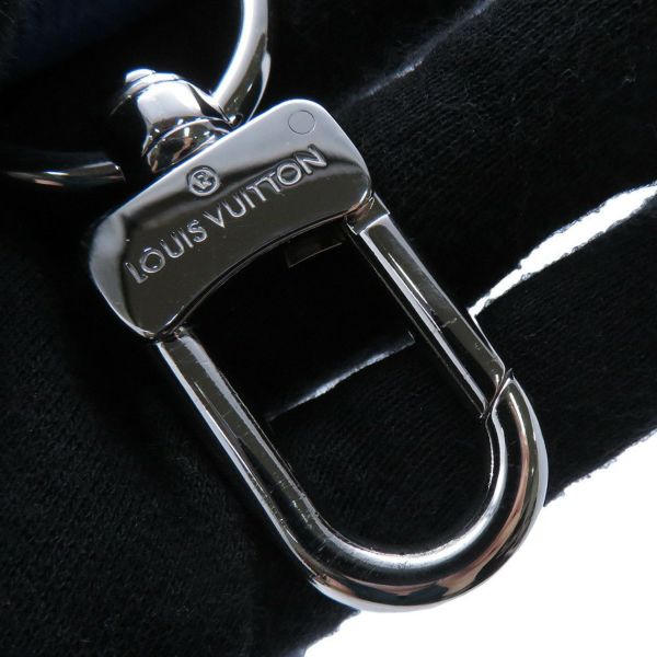 【良品】LOUISVUITTON ルイヴィトン クラッチ バッグ ポーチ 扇子モチーフ♡】Louis Vuitton クラッチバッグ (Louis Vuitton