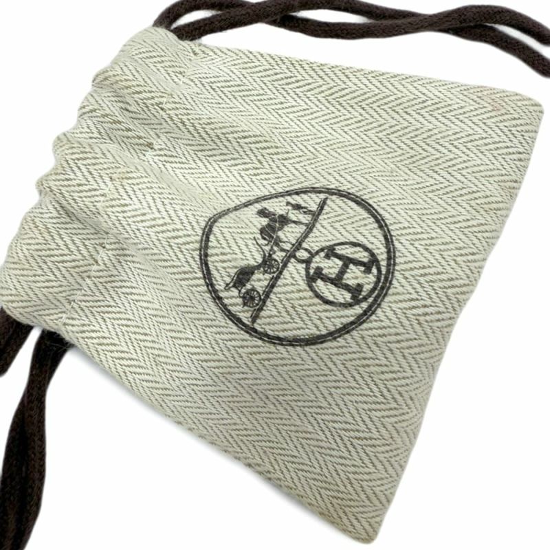 エルメス バーキン25 セサミ/シルバー金具 エプソン B刻印 HERMES Birkin ハンドバッグ