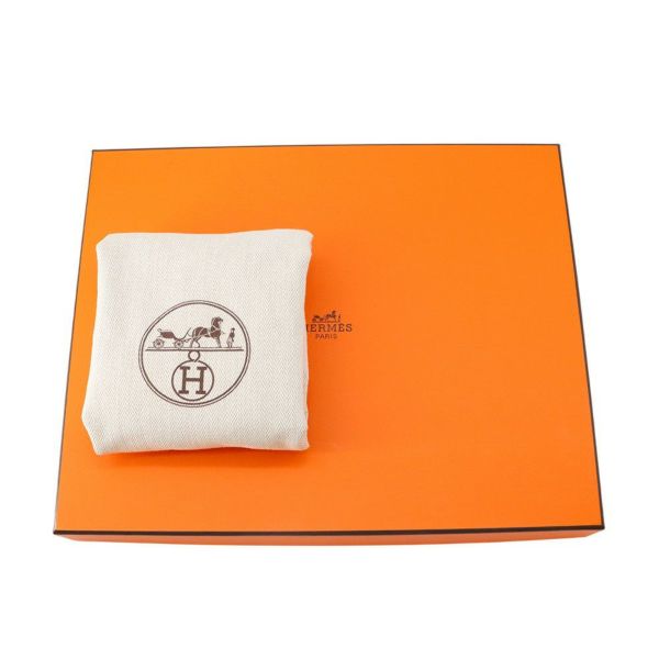 エルメス リュック ケリーアドPM ブラック/シルバー金具 トゴ Y刻印 HERMES バッグ 黒