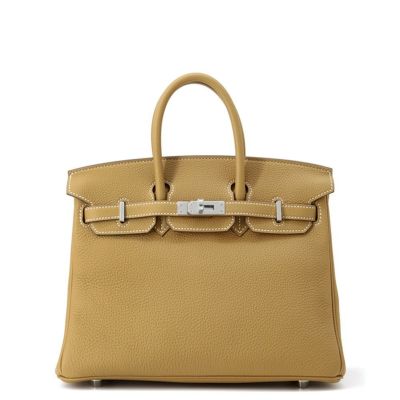 さんさん様　美品　エルメス　HERMÈS バングル ゴールド　シルバー金具 HERMES(エルメス) – Tagged 