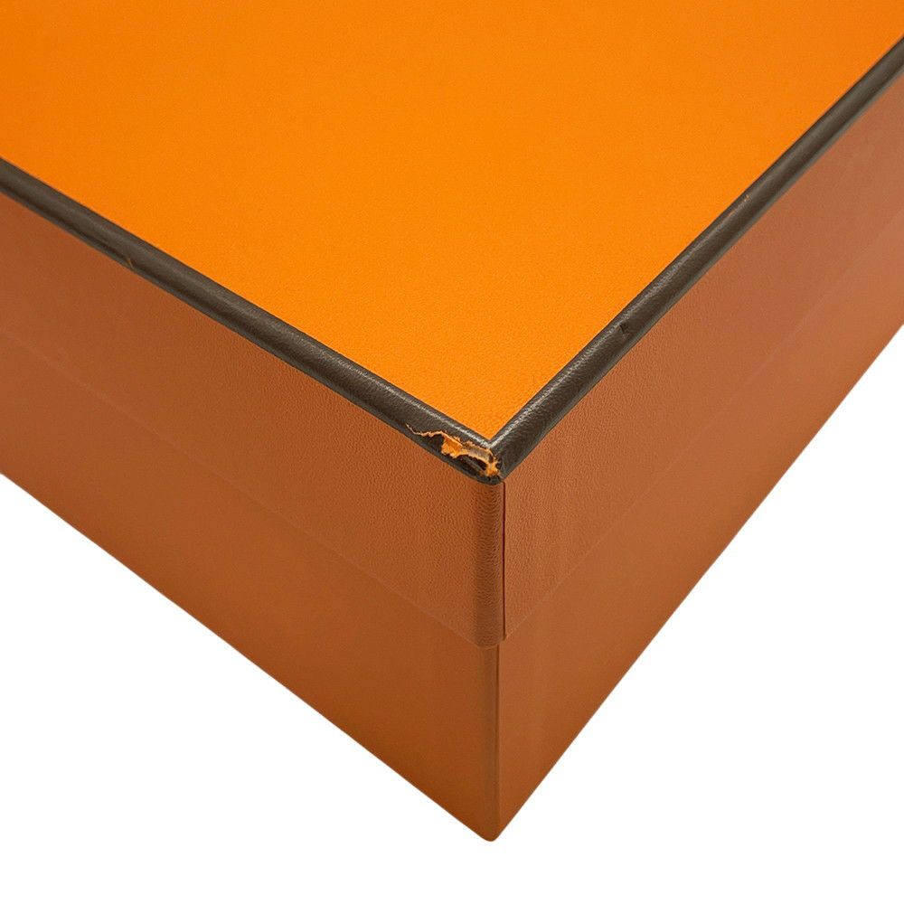 エルメス ハンドバッグ ケリー25 内縫い ショコラ/シルバー金具 トゴ Z刻印 2wayショルダー