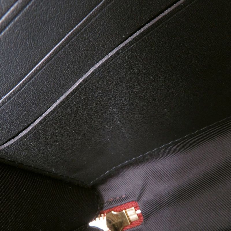 ルイヴィトン ショルダーバッグ ボール・グレインレザー/モノグラム・パターン LV×NBA ソフトトランク M80549 メンズ