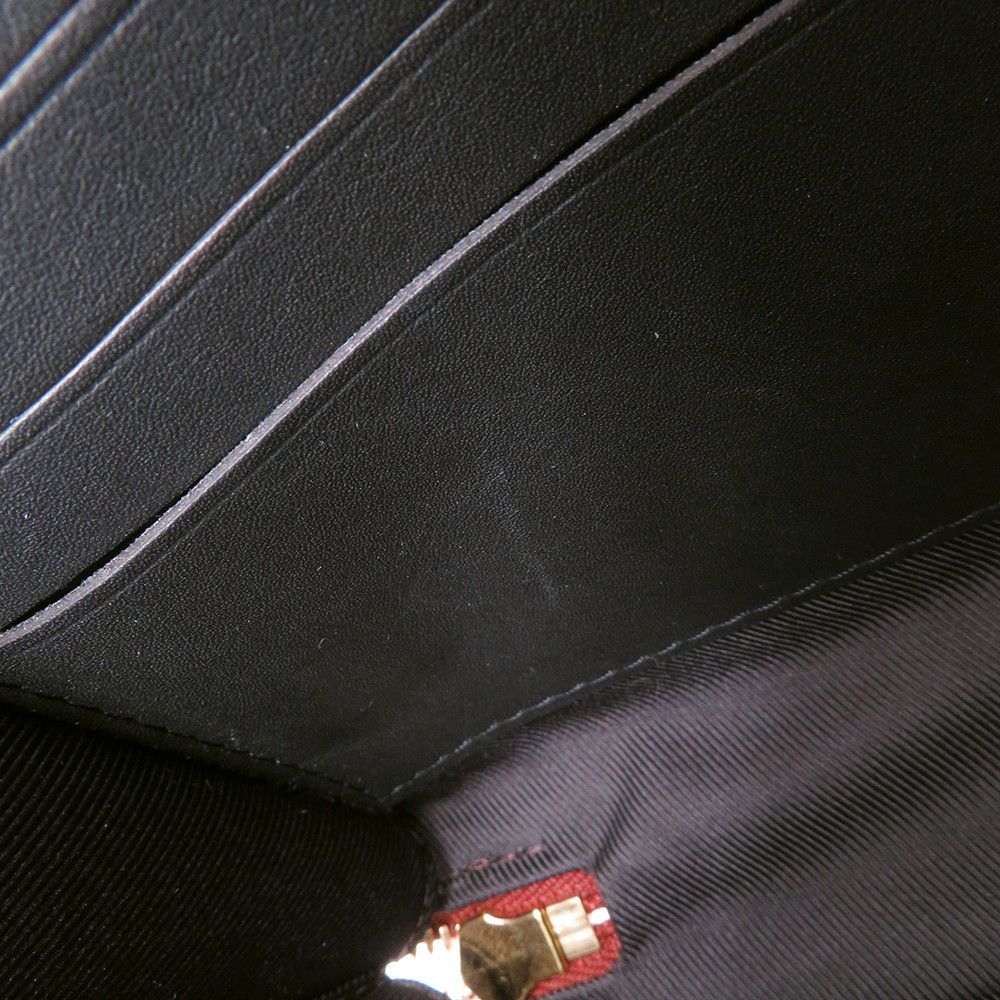 ルイヴィトン ショルダーバッグ ボール・グレインレザー/モノグラム・パターン LV×NBA ソフトトランク M80549 メンズ