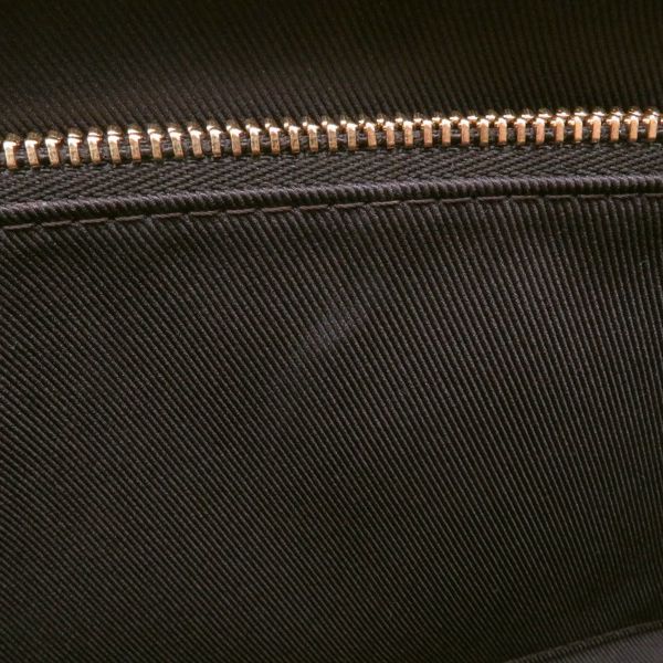 ルイヴィトン ショルダーバッグ ボール・グレインレザー/モノグラム・パターン LV×NBA ソフトトランク M80549 メンズ