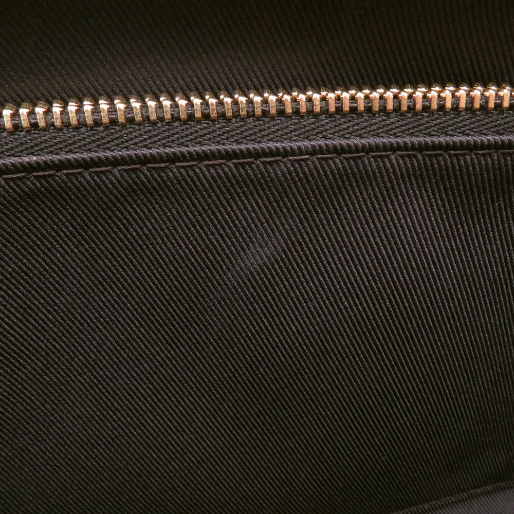 ルイヴィトン ショルダーバッグ ボール・グレインレザー/モノグラム・パターン LV×NBA ソフトトランク M80549 メンズ