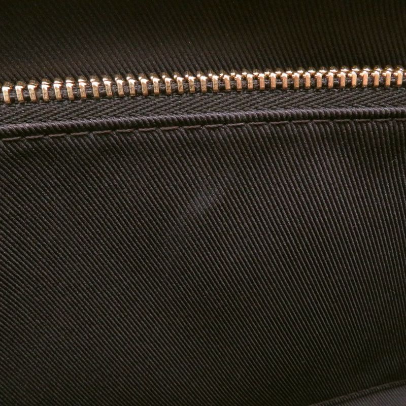 ルイヴィトン ショルダーバッグ ボール・グレインレザー/モノグラム・パターン LV×NBA ソフトトランク M80549 メンズ