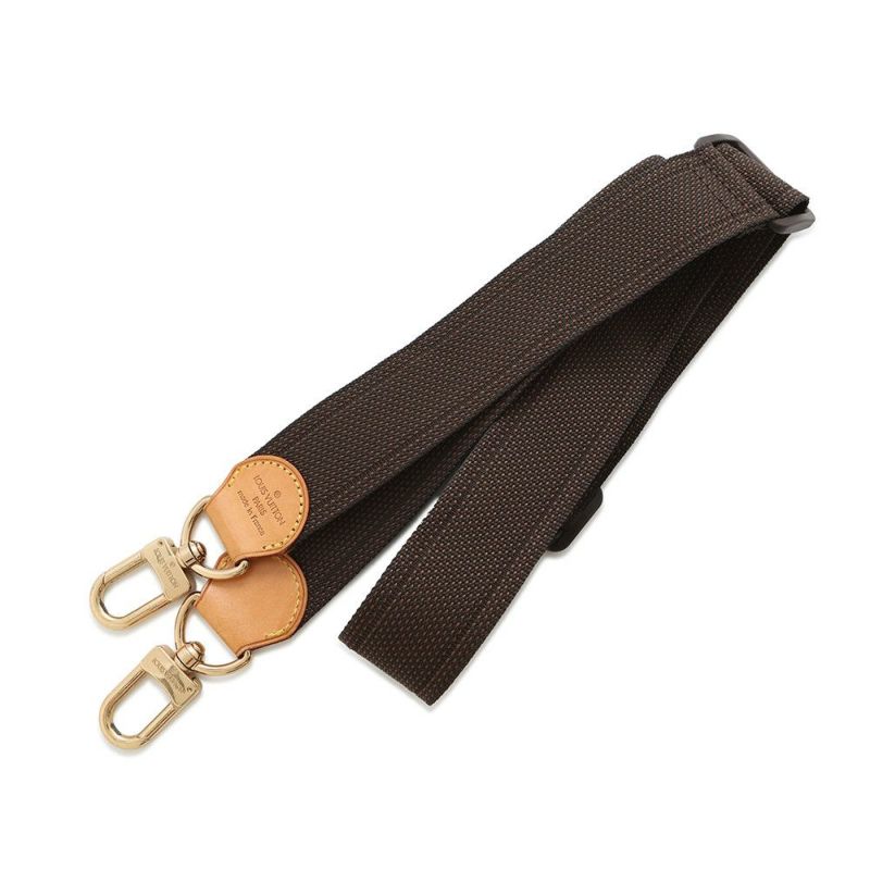 ルイヴィトン ボストンバッグ モノグラム サテライト53 M23356 OUIS VUITTON 旅行用 トラベルバッグ