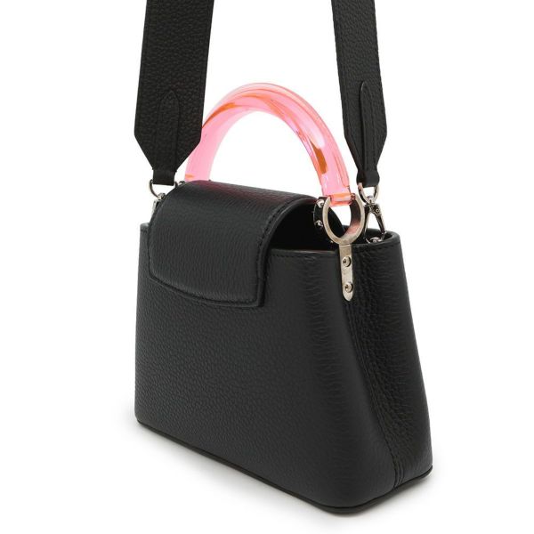 激レア　ルイ・ヴィトン　Louis Vuitton ネックウォーマー エクリプス M57172】 LOUIS VUITTON ルイヴィトン バッグ スーパーコピー 21