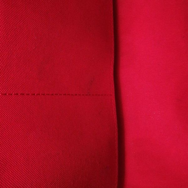 ルイヴィトン ショルダーバッグ モノグラム・リバース モノグラム・ジャイアント オンザゴーMM M45321 LOUIS VUITTON