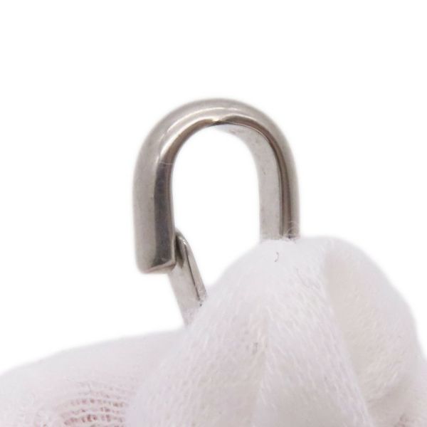 バレンシアガ ハンドバッグ  ウェーブXS キャンバス 619979 BALENCIAGA 2wayショルダーバッグ BBロゴ 黒