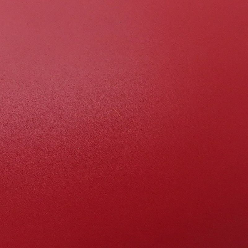 グッチ クラッチバッグ BOSCO ボスコアップリケ GGスプリーム/スエード/レザー 506280 GUCCI バッグ 刺繍 犬