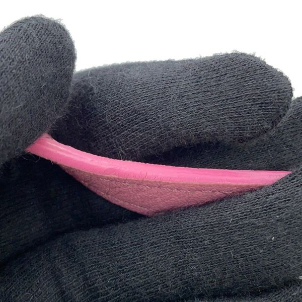 エムシーエム ハンドバッグ ヴィセトス スタッズ ラインストーン レザー MWE4SVI76PK001 MCM 2way