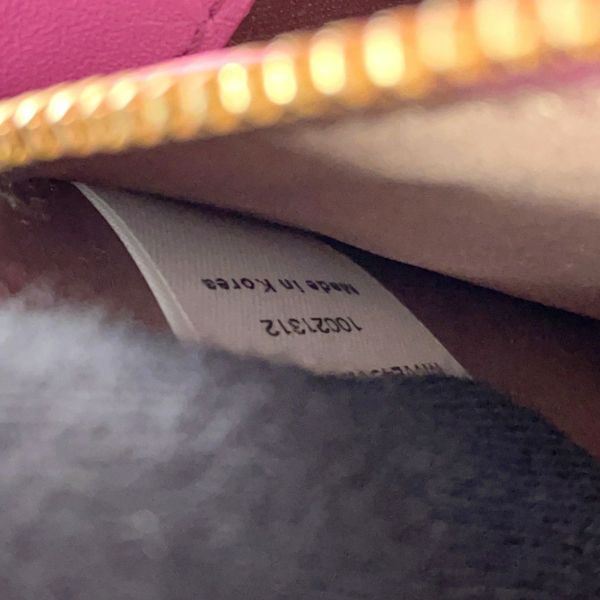 エムシーエム ハンドバッグ ヴィセトス スタッズ ラインストーン レザー MWE4SVI76PK001 MCM 2way