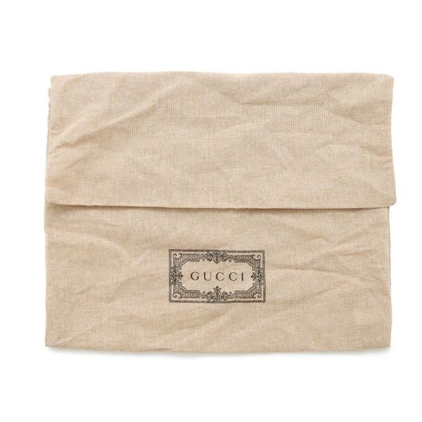 グッチ ボディバッグ チルドレンズ キャンバス GGロゴ スター 502095 GUCCI ウエストポーチ キッズ