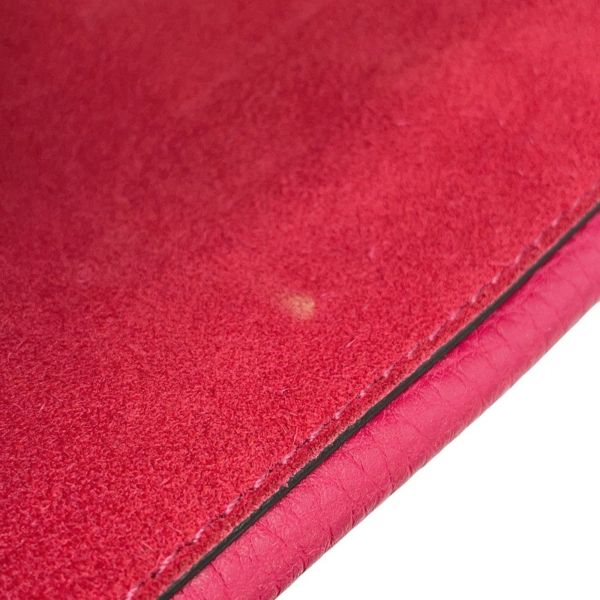 ヴァレンティノ・ガラヴァーニ ハンドバッグ ロックスタッズ VALENTINO 2way