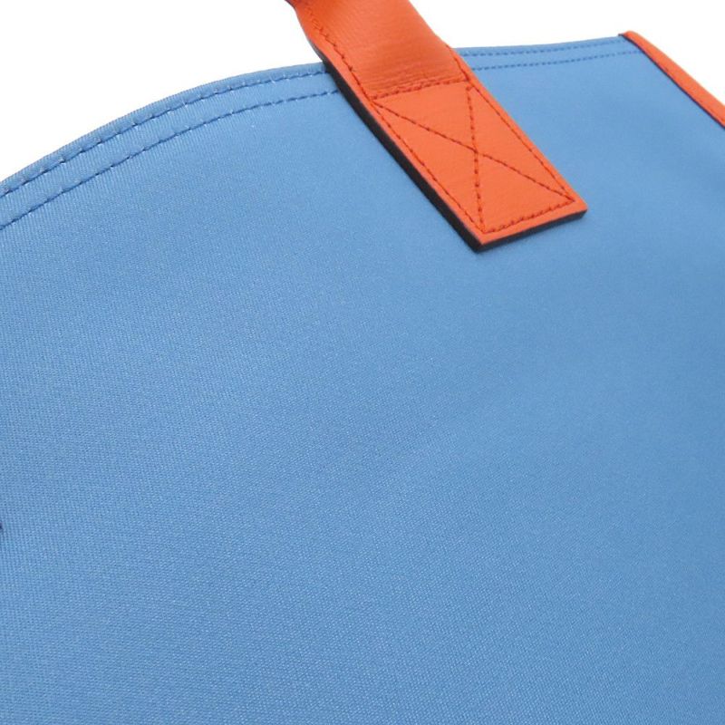 グッチ トートバッグ インターロッキングG ナイロン/レザー 550763 GUCCI バッグ ストライプ マルチカラー