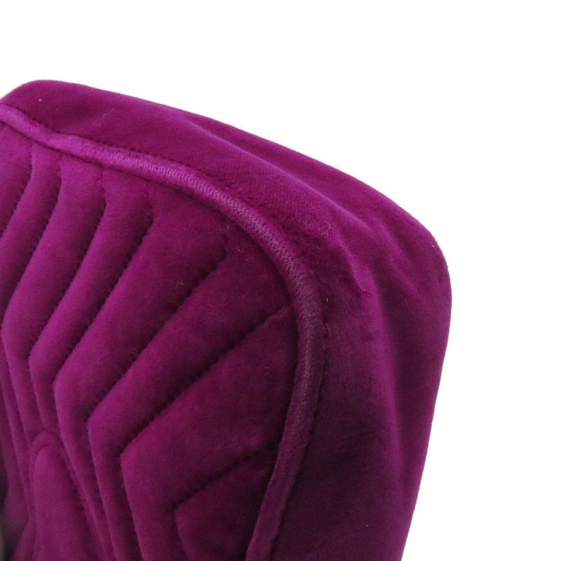 グッチ チェーンショルダーバッグ GGマーモント ベロア 443497 GUCCI バッグ