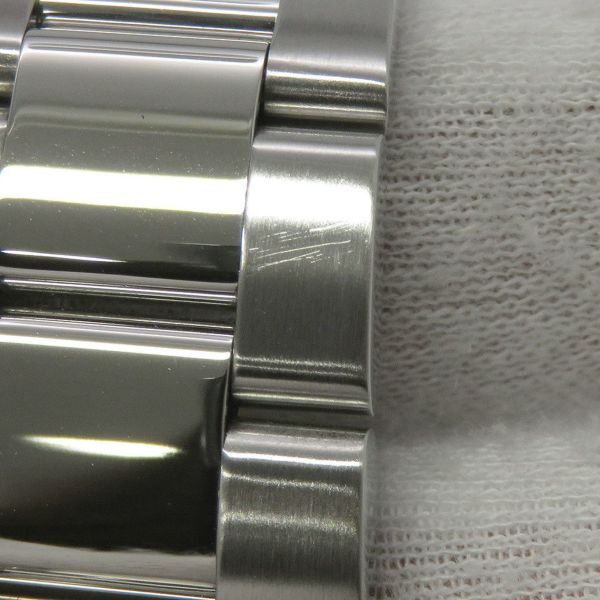 ロレックス コスモグラフ デイトナ U番 16520 ROLEX 腕時計 白文字盤