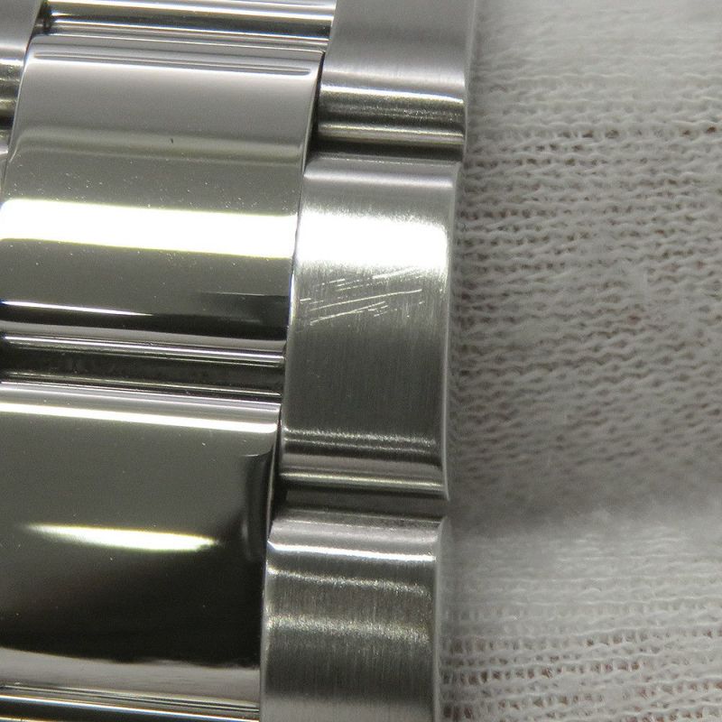 ロレックス コスモグラフ デイトナ U番 16520 ROLEX 腕時計 白文字盤