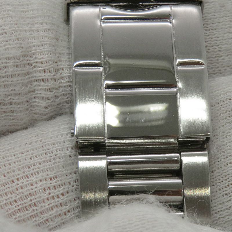 ロレックス コスモグラフ デイトナ U番 16520 ROLEX 腕時計 白文字盤