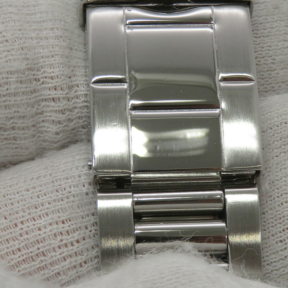ロレックス コスモグラフ デイトナ U番 16520 ROLEX 腕時計 白文字盤