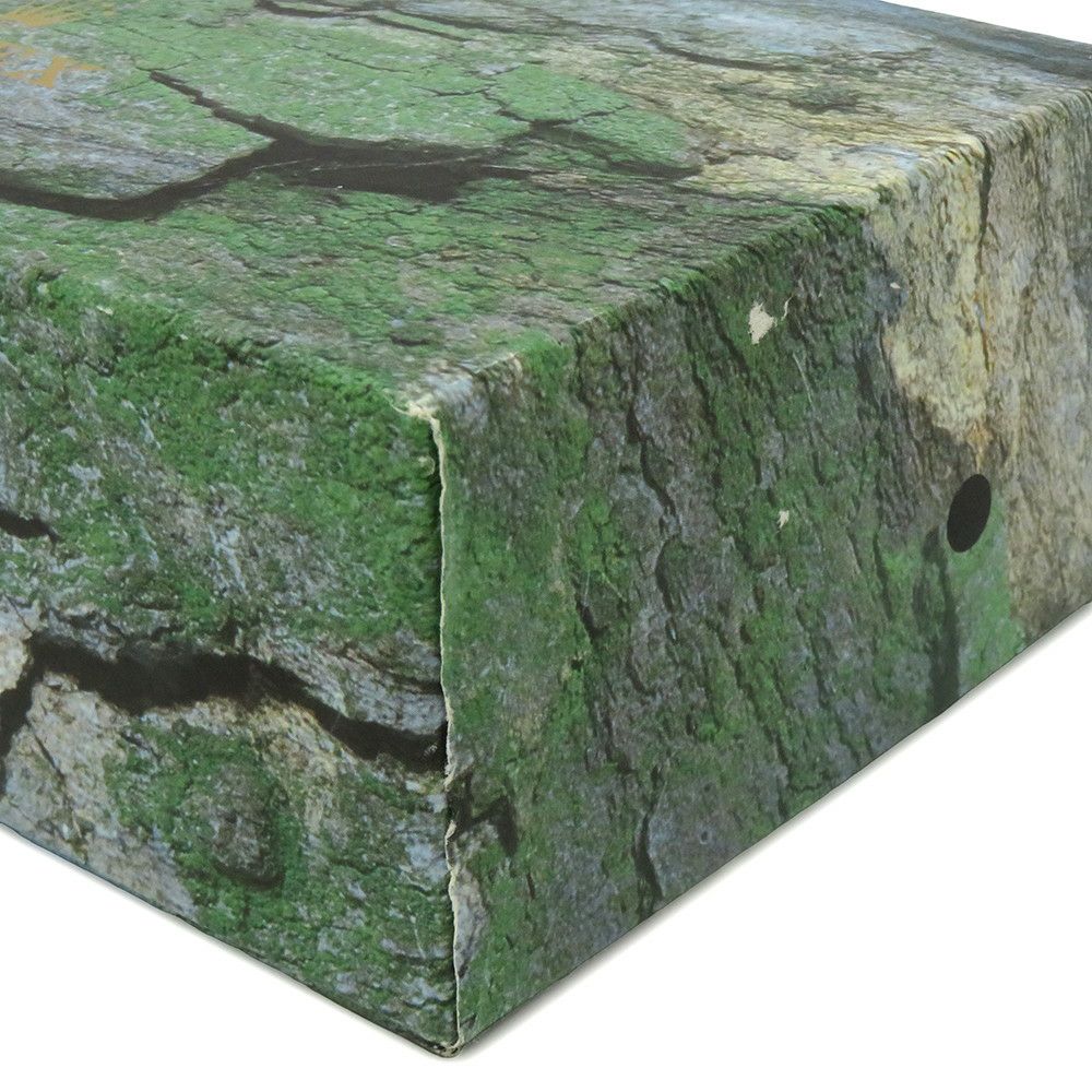 ロレックス コスモグラフ デイトナ U番 16520 ROLEX 腕時計 白文字盤