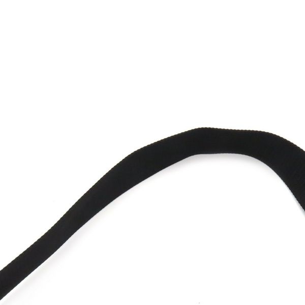 ルイヴィトン ショルダーバッグ モノグラム・シャドウ トリオ・メッセンジャー M24754 LOUIS VUITTON 白