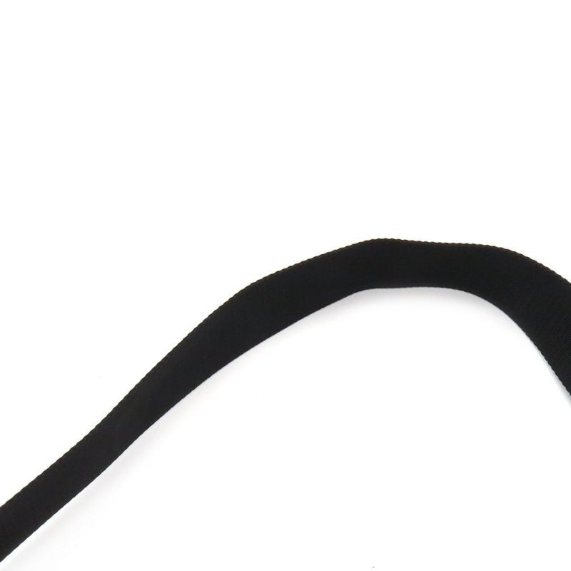 ルイヴィトン ショルダーバッグ モノグラム・シャドウ トリオ・メッセンジャー M24754 LOUIS VUITTON 白