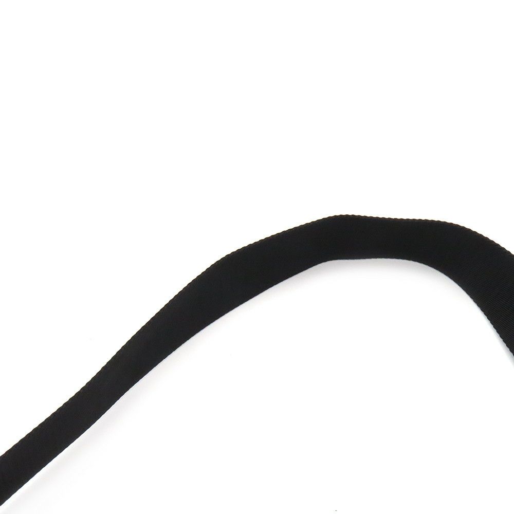 ルイヴィトン ショルダーバッグ モノグラム・シャドウ トリオ・メッセンジャー M24754 LOUIS VUITTON 白