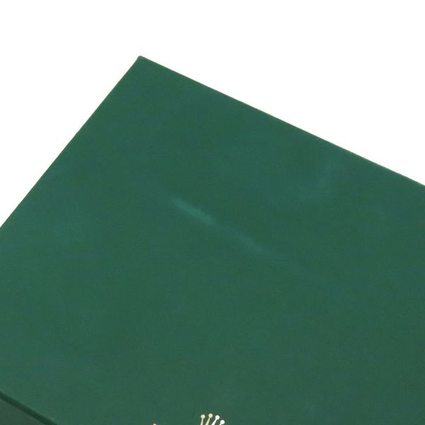 ロレックス GMTマスター2 デイト ランダムシリアル ルーレット 126710BLNR ROLEX 腕時計 黒文字盤