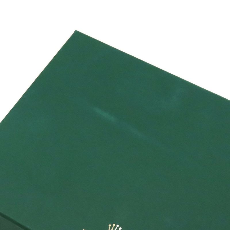 ロレックス GMTマスター2 デイト ランダムシリアル ルーレット 126710BLNR ROLEX 腕時計 黒文字盤