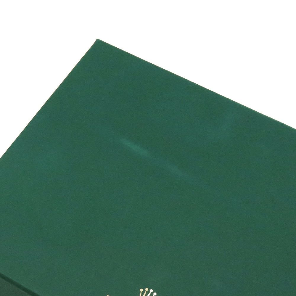 ロレックス GMTマスター2 デイト ランダムシリアル ルーレット 126710BLNR ROLEX 腕時計 黒文字盤