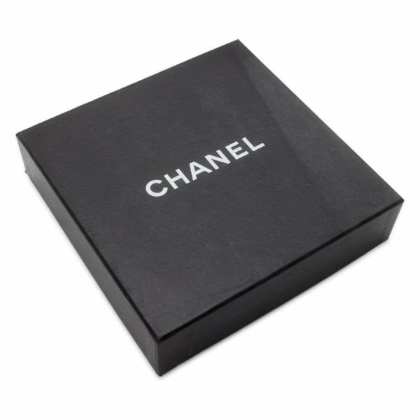 シャネル ネックレス グリポア ココマーク CHANEL アクセサリー