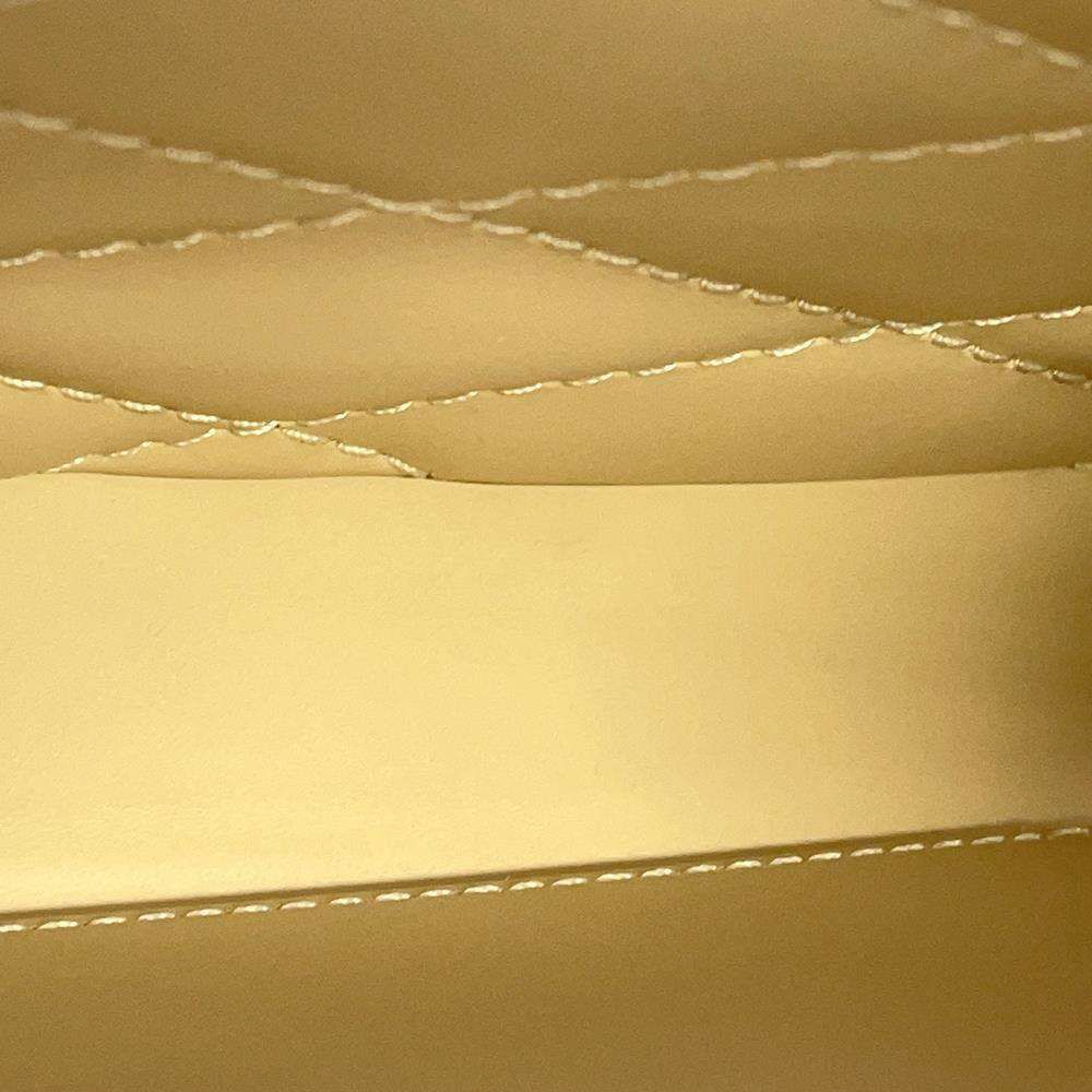 ルイヴィトン ハンドバッグ モノグラム プティット・ヴァリーズ M20468 LOUIS VUITTON 2wayショルダーバッグ