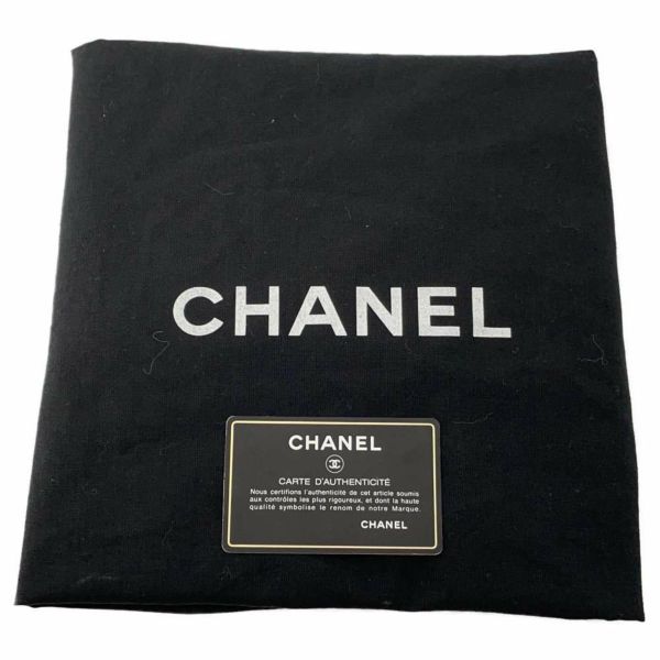 シャネル トートバッグ 復刻トート ココマーク キャビアスキン A01804 CHANEL バッグ マトラッセ キルティング 黒